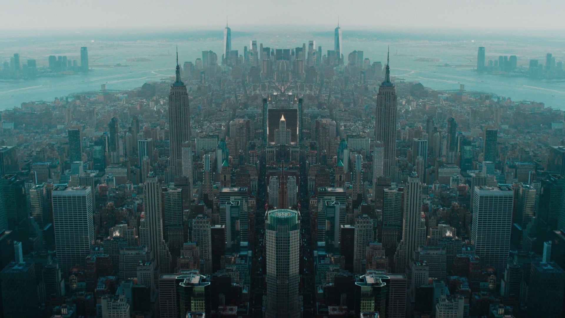 Ведущий разработчик ChatGPT и его новый проект — Безопасный Сверхинтеллект - 13